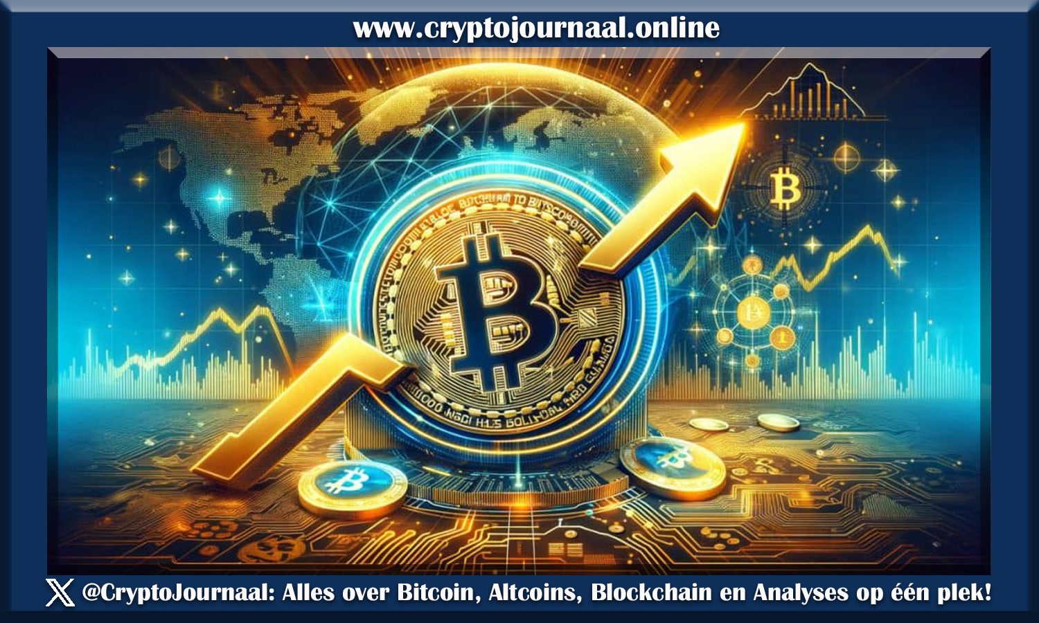 Hoe werkt Bitcoin? – een gedetailleerde uitleg van het Bitcoin netwerk