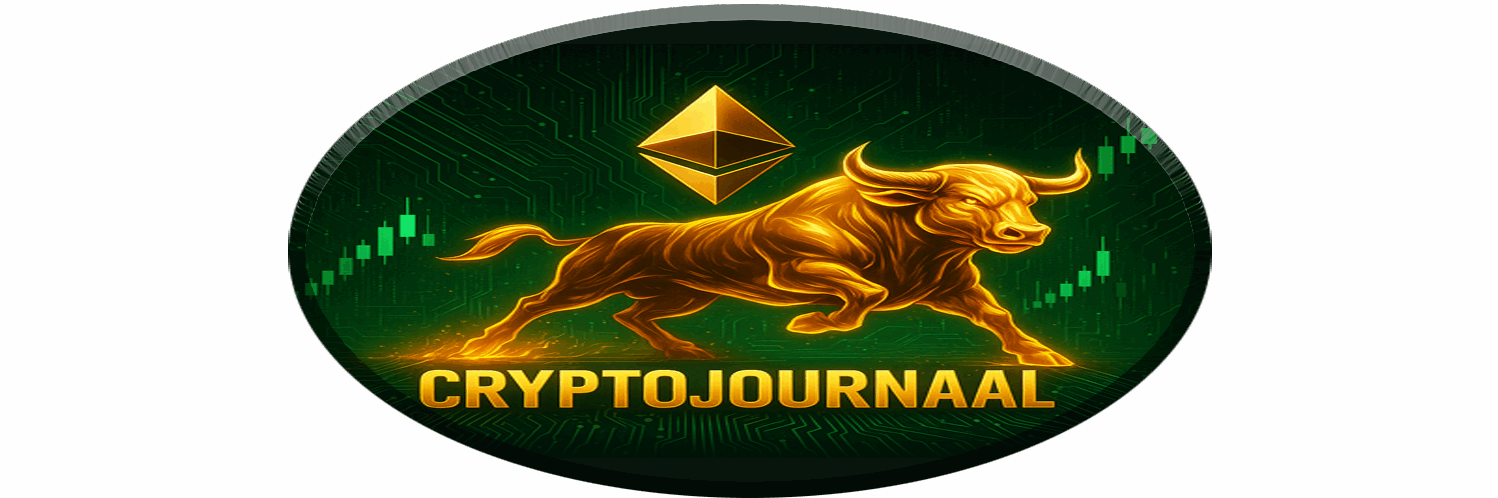 cropped cryptojournaal website logo.png